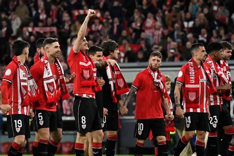 Spanish Football Live Scores, Results .